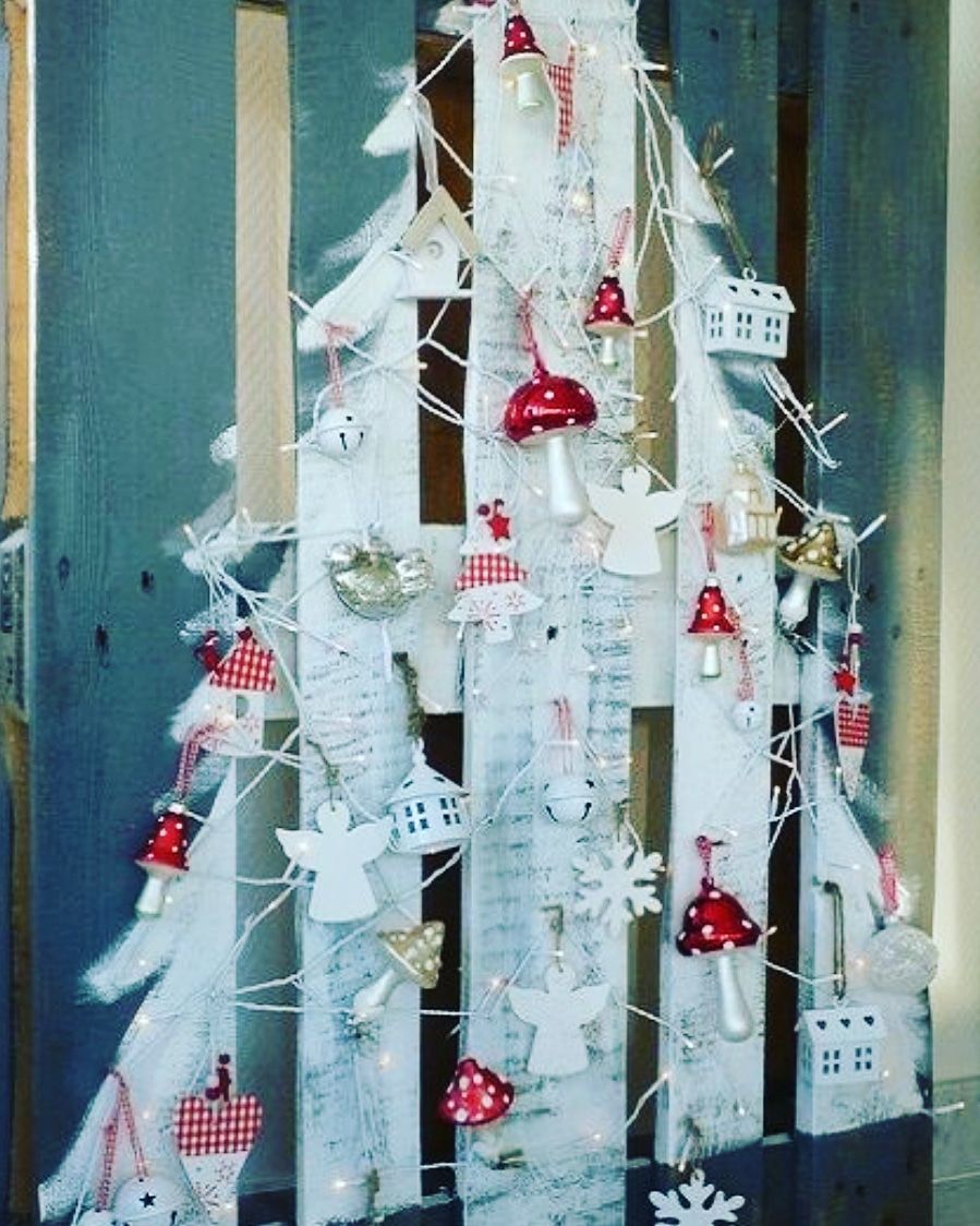 Innendekoration - JB Decoration & Service - Emmen