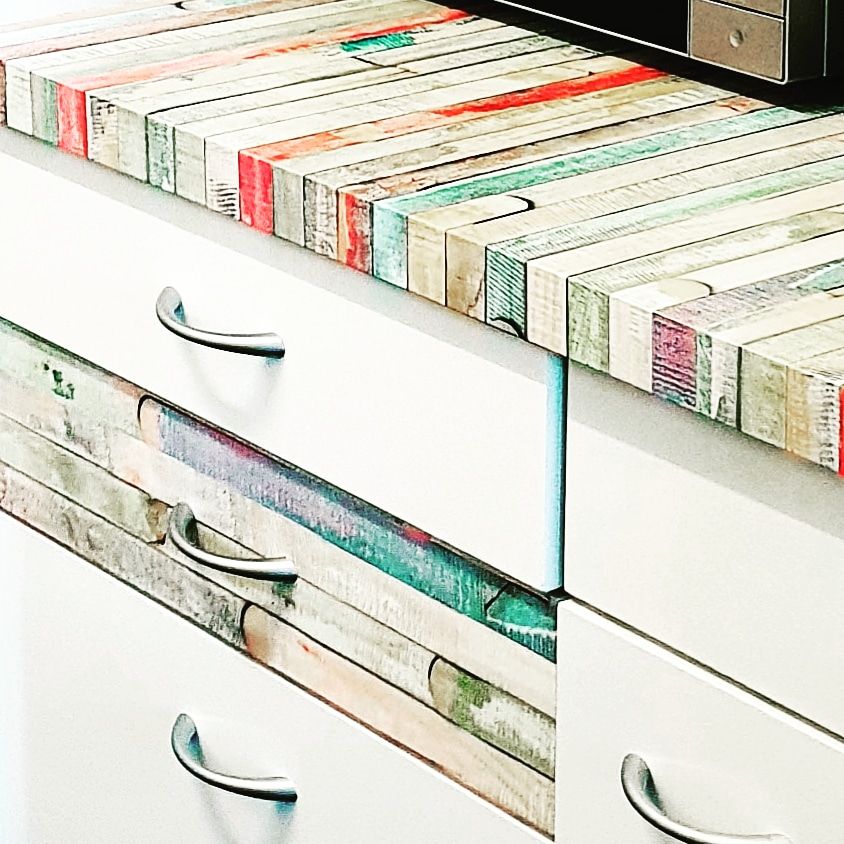 Innendekoration - JB Decoration & Service - Emmen