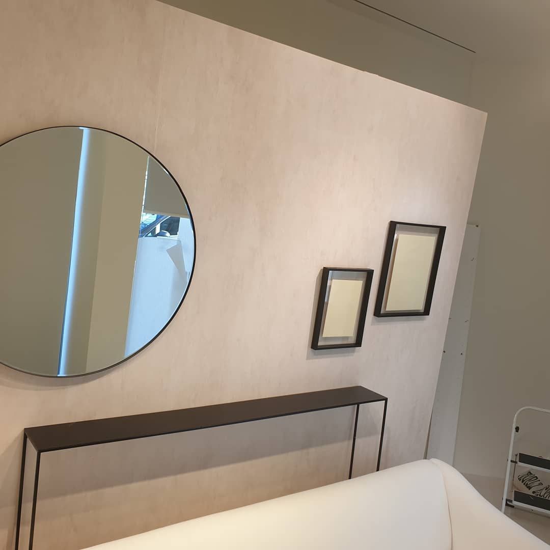 Innendekoration - JB Decoration & Service - Emmen