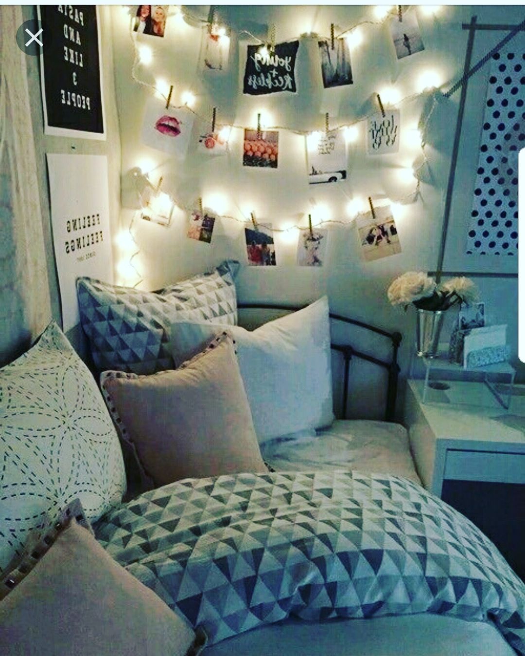 Innendekoration - JB Decoration & Service - Emmen