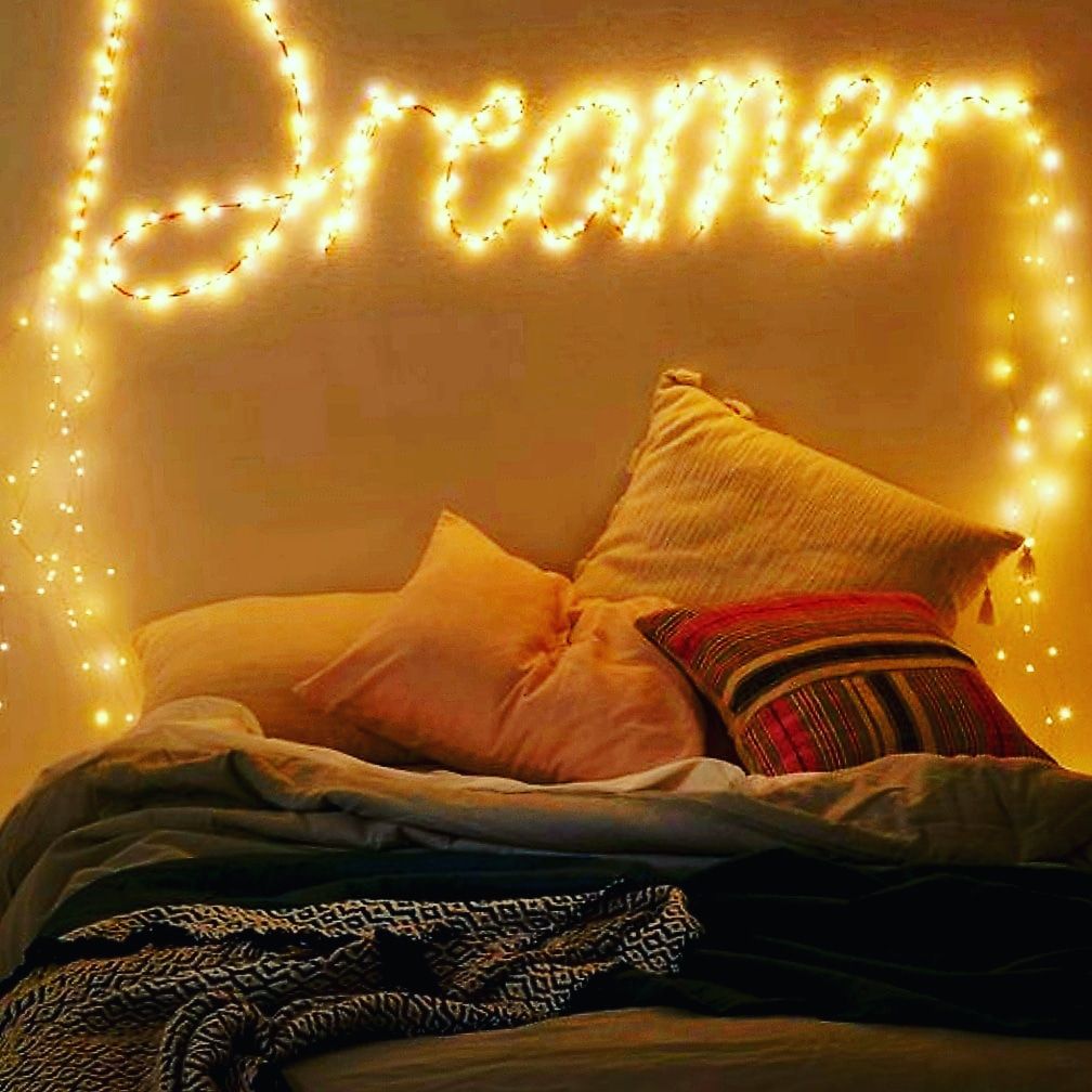 Innendekoration - JB Decoration & Service - Emmen