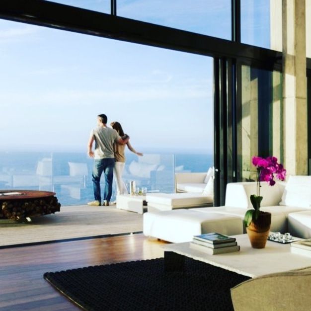 Innendekoration - JB Decoration & Service - Emmen