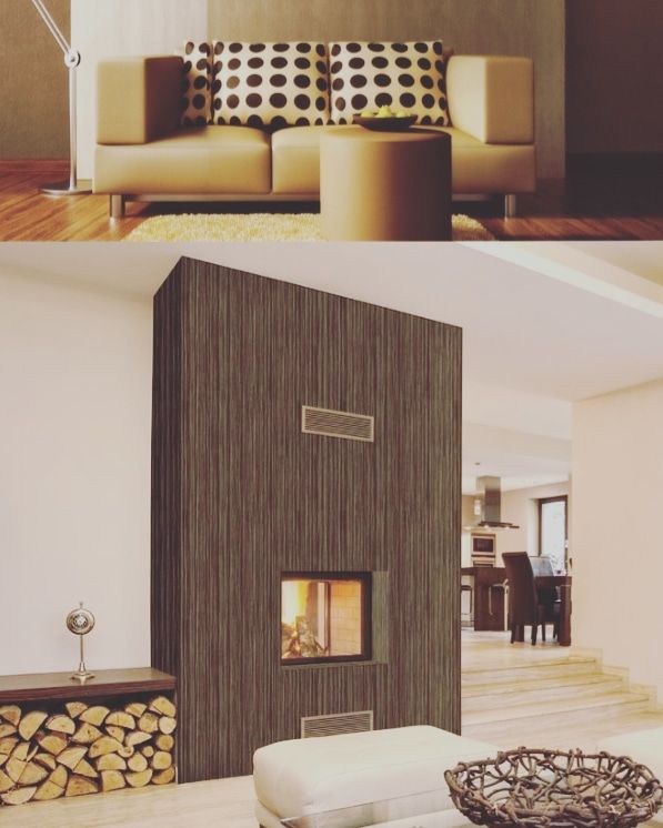 Innendekoration - JB Decoration & Service - Emmen