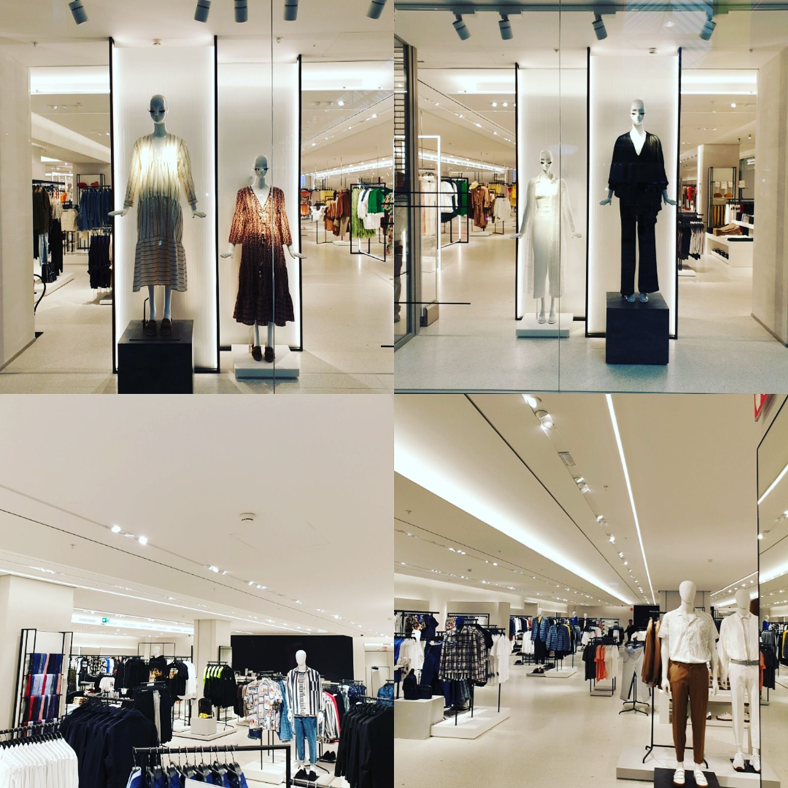 Innendekoration - JB Decoration & Service - Emmen