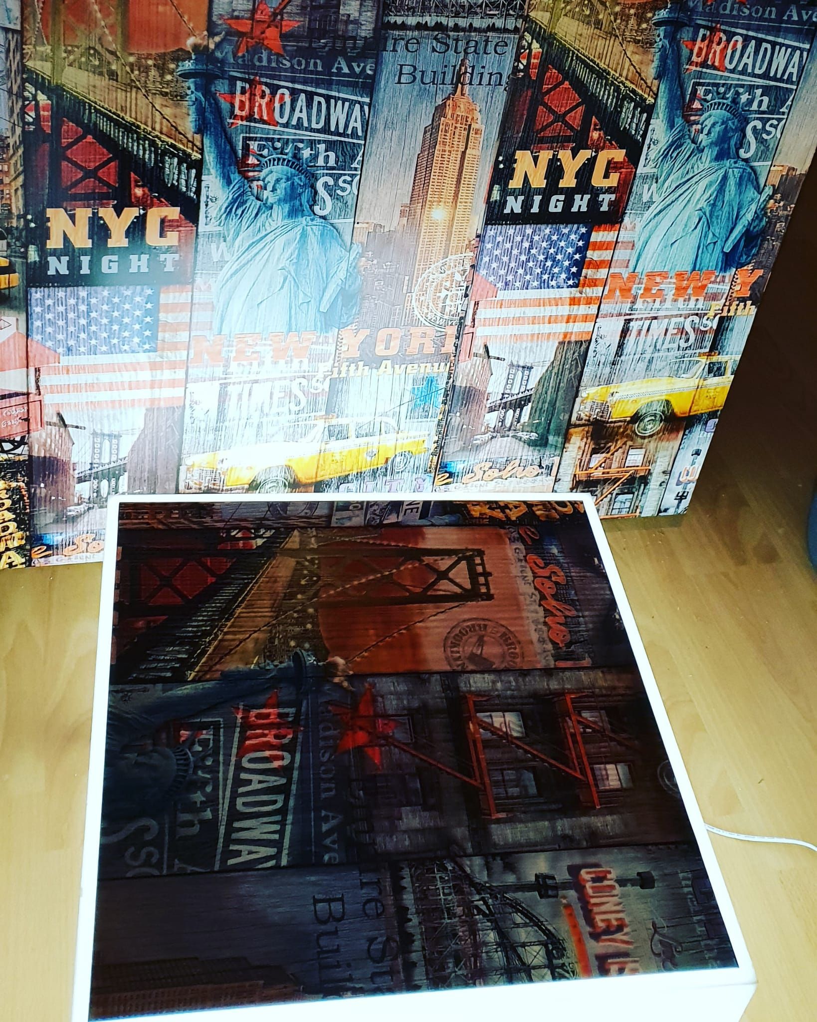 Innendekoration - JB Decoration & Service - Emmen