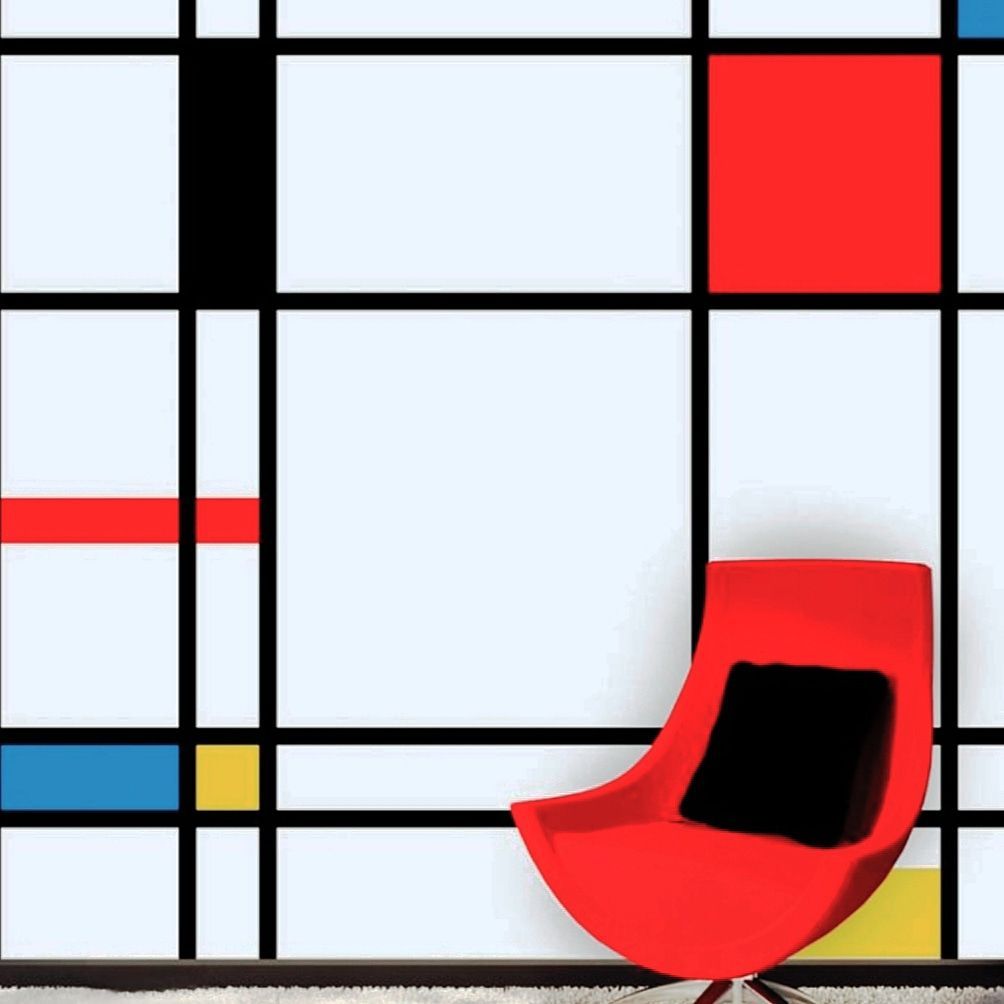 Wandtapeten Dekorative Malerei - JB Decoration & Service - Emmen