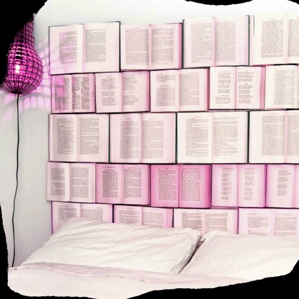 Wandtapeten Dekorative Malerei - JB Decoration & Service - Emmen