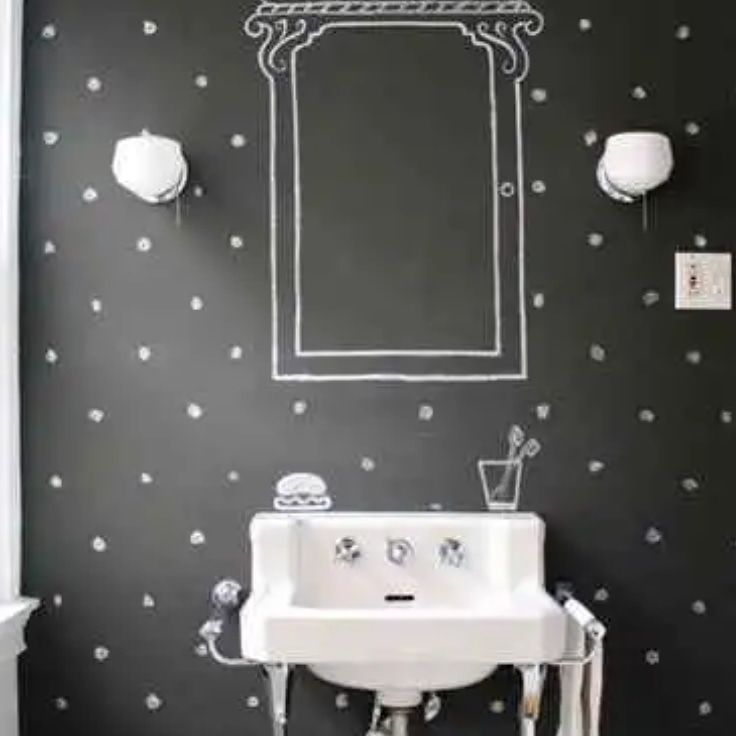 Wandtapeten Dekorative Malerei - JB Decoration & Service - Emmen