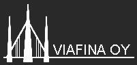 viafina
