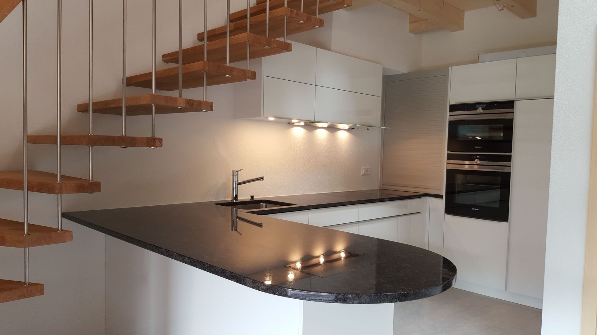 Cuisines de Charme Sàrl - Agencements, armoires, meubles de salles de bain, cuisines – Créations sur-mesure