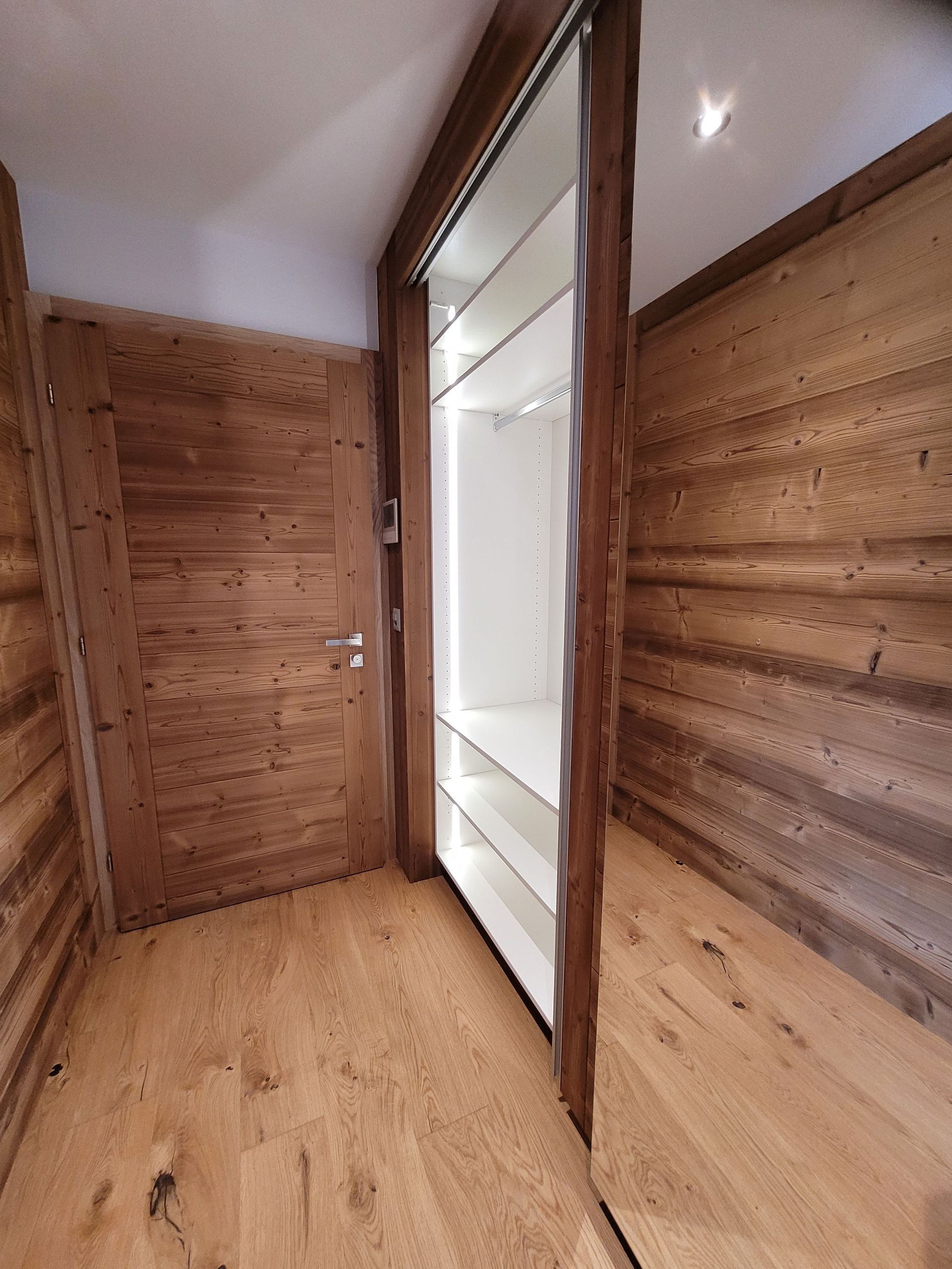 Cuisines de Charme Sàrl