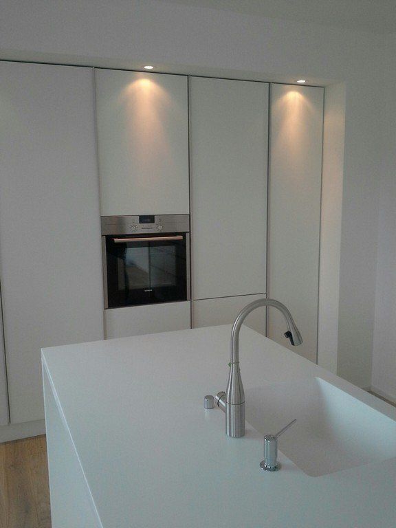 Cuisines de Charme Sàrl - Agencements, armoires, meubles de salles de bain, cuisines – Créations sur-mesure