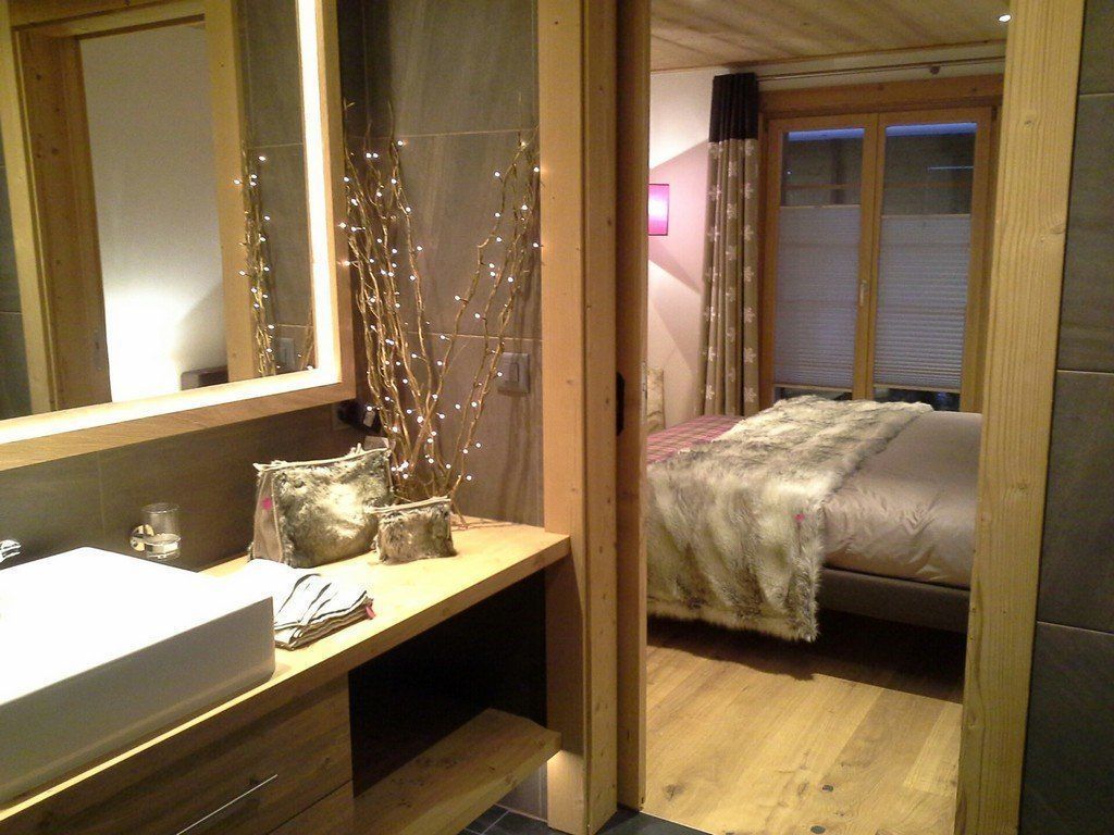 Cuisines de Charme Sàrl