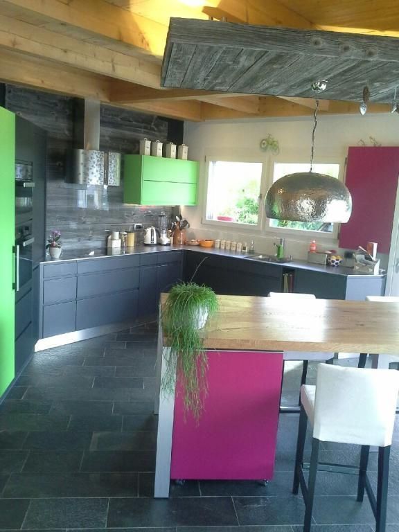 Cuisines de Charme Sàrl - Agencements, armoires, meubles de salles de bain, cuisines – Créations sur-mesure