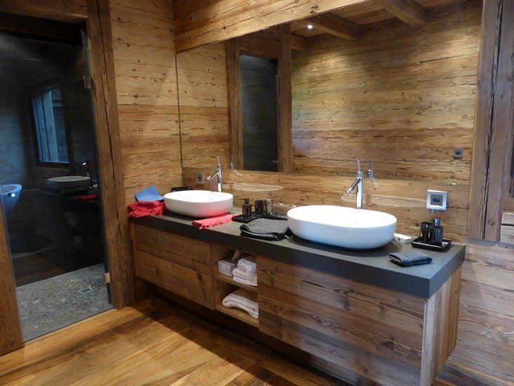 Cuisines de Charme Sàrl