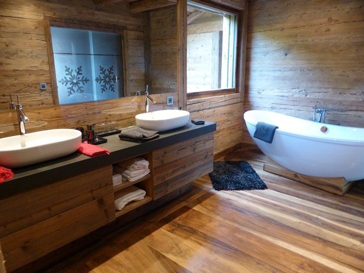 Cuisines de Charme Sàrl