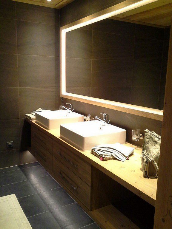 Cuisines de Charme Sàrl