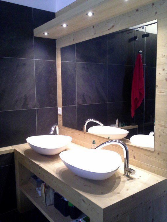 Cuisines de Charme Sàrl