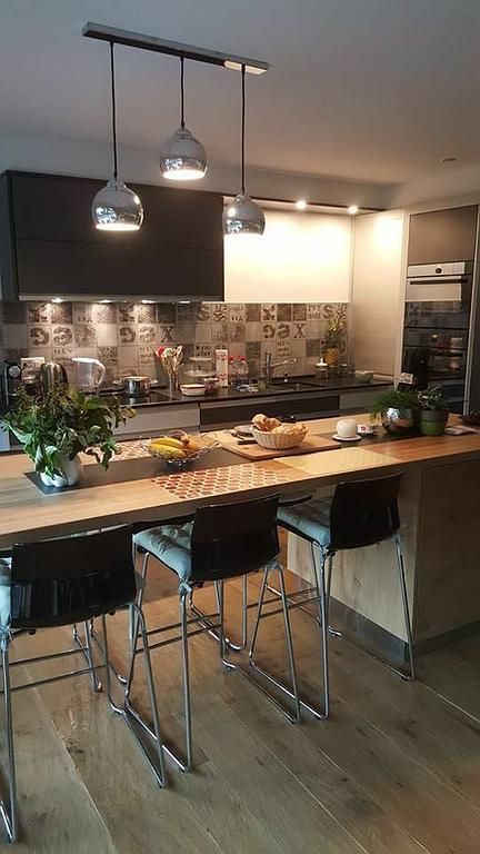 Cuisines de Charme Sàrl - Agencements, armoires, meubles de salles de bain, cuisines – Créations sur-mesure