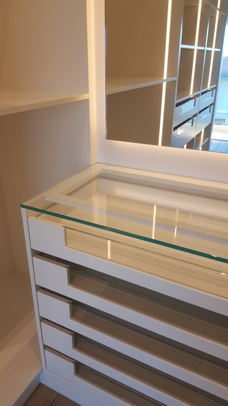 Cuisines de Charme Sàrl