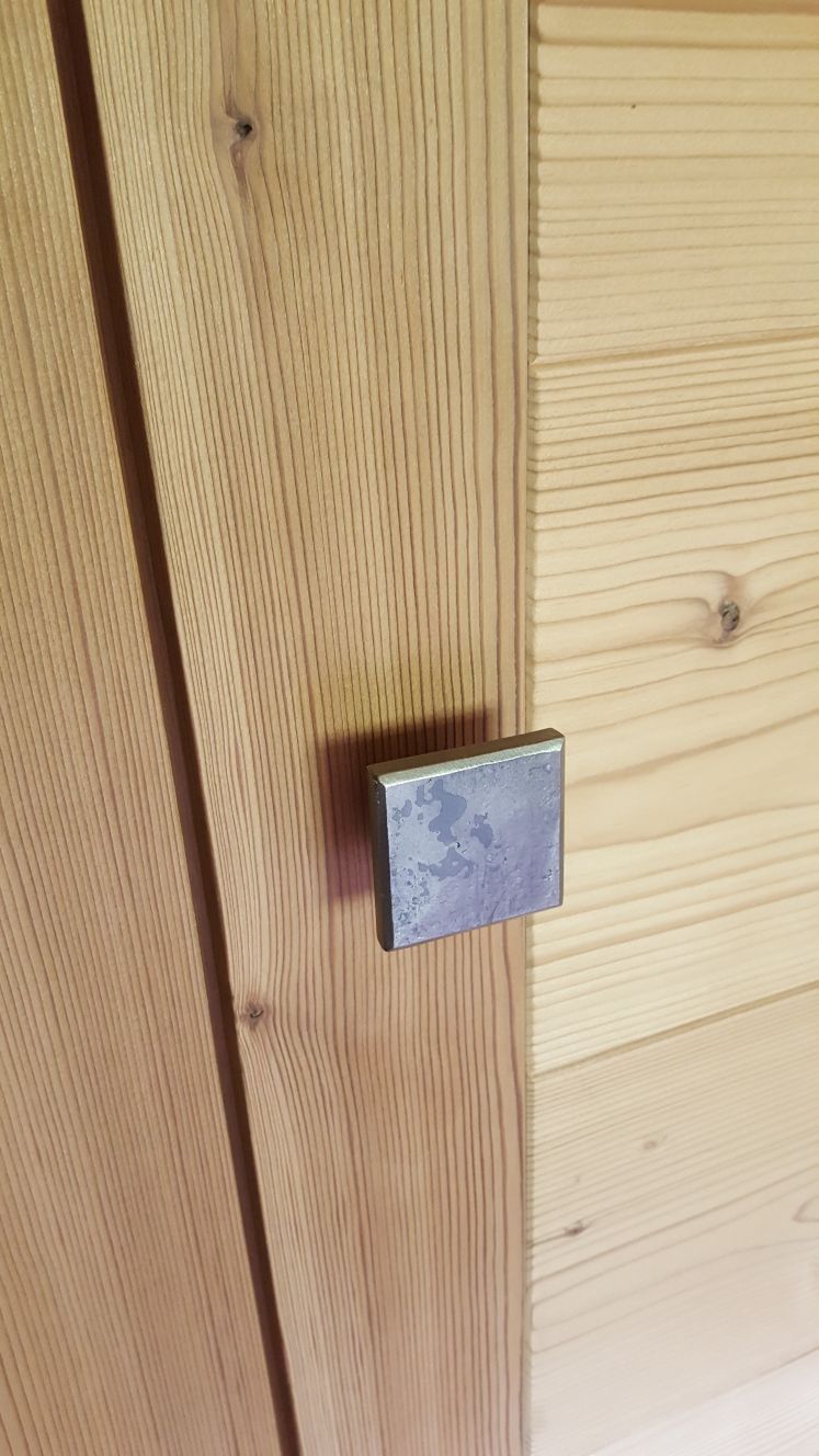 Cuisines de Charme Sàrl