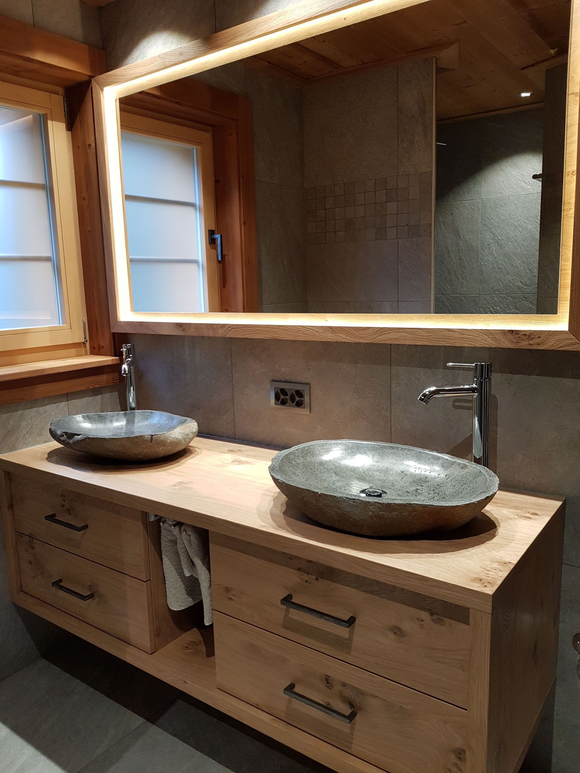 Cuisines de Charme Sàrl