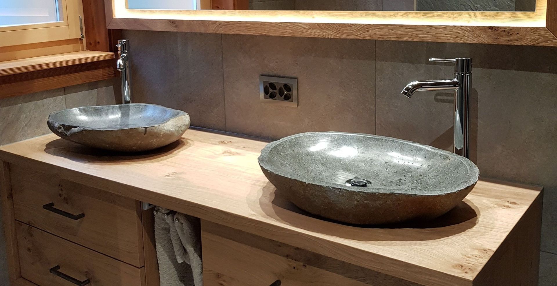 Cuisines de Charme Sàrl