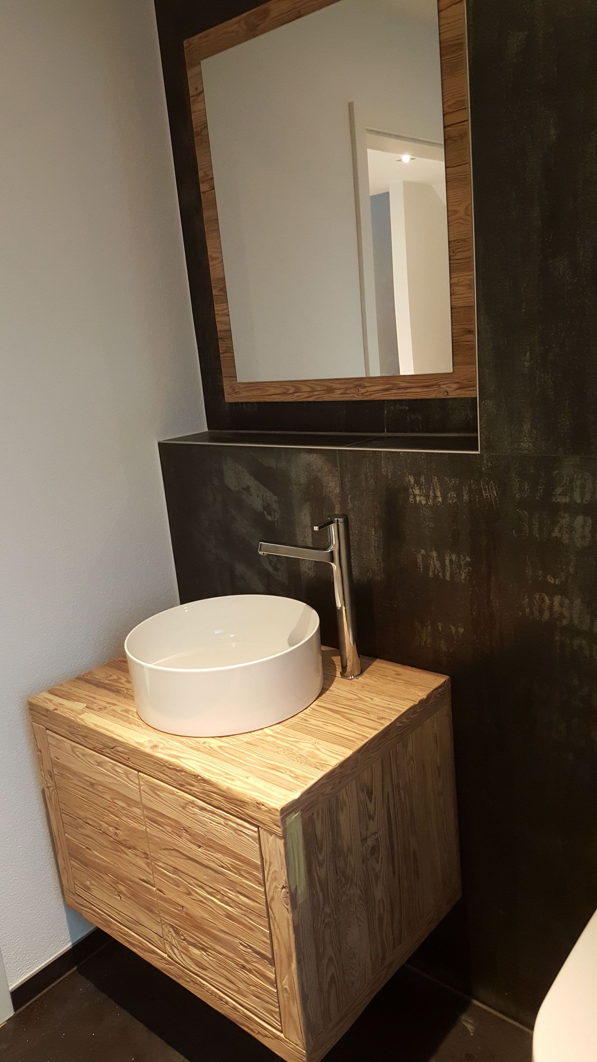 Cuisines de Charme Sàrl