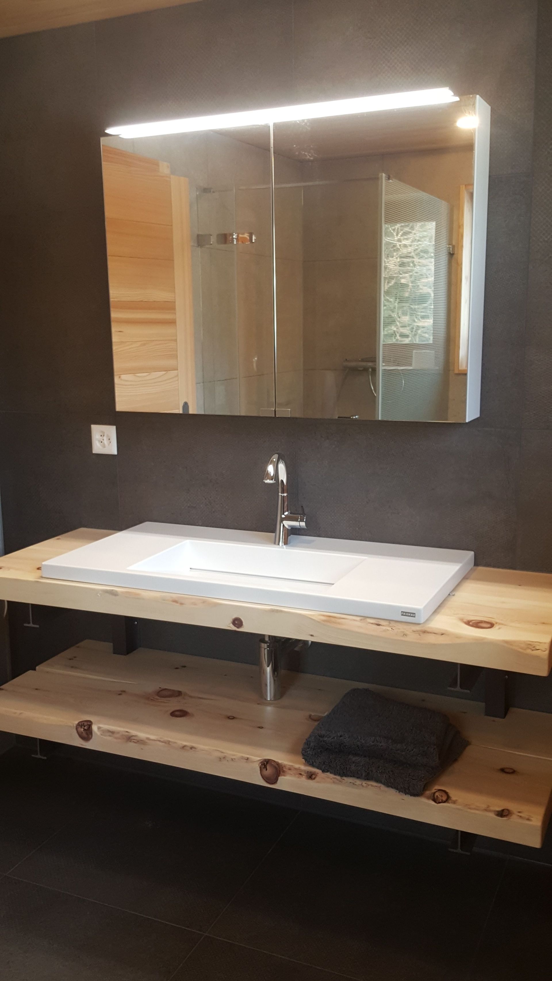 Cuisines de Charme Sàrl