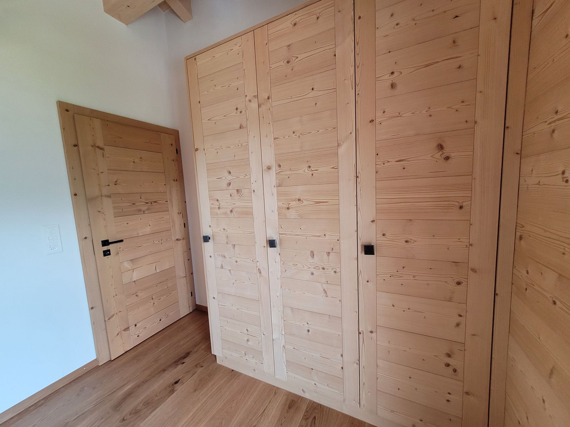 Cuisines de Charme Sàrl