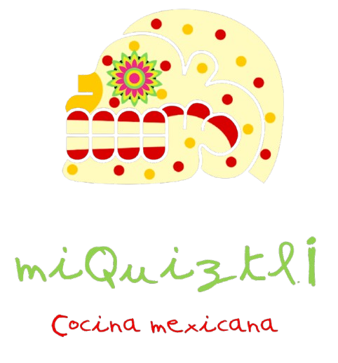 miQuiztlI-logo