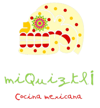 miquiztlI - cocina mexicana