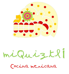 miQuiztlI-logo