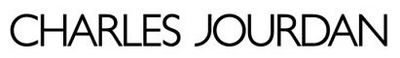 charles_jourdan logo