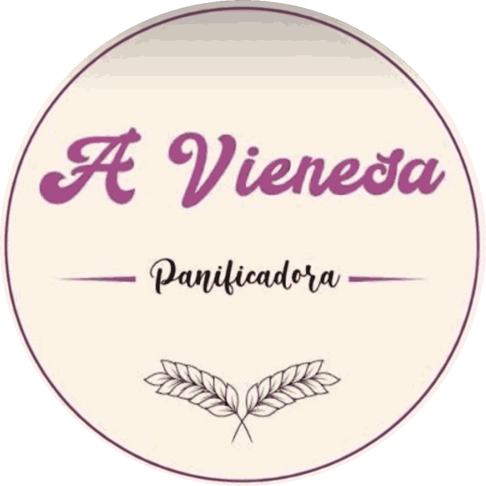 Logotipo negro “beedigital” sobre fondo blanco