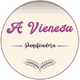Logotipo negro “beedigital” sobre fondo blanco