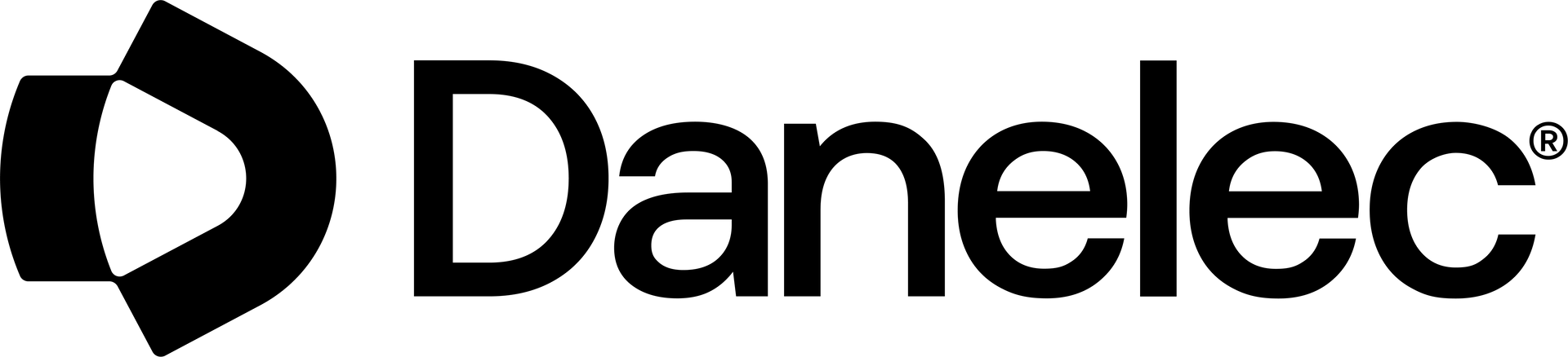 Danelec