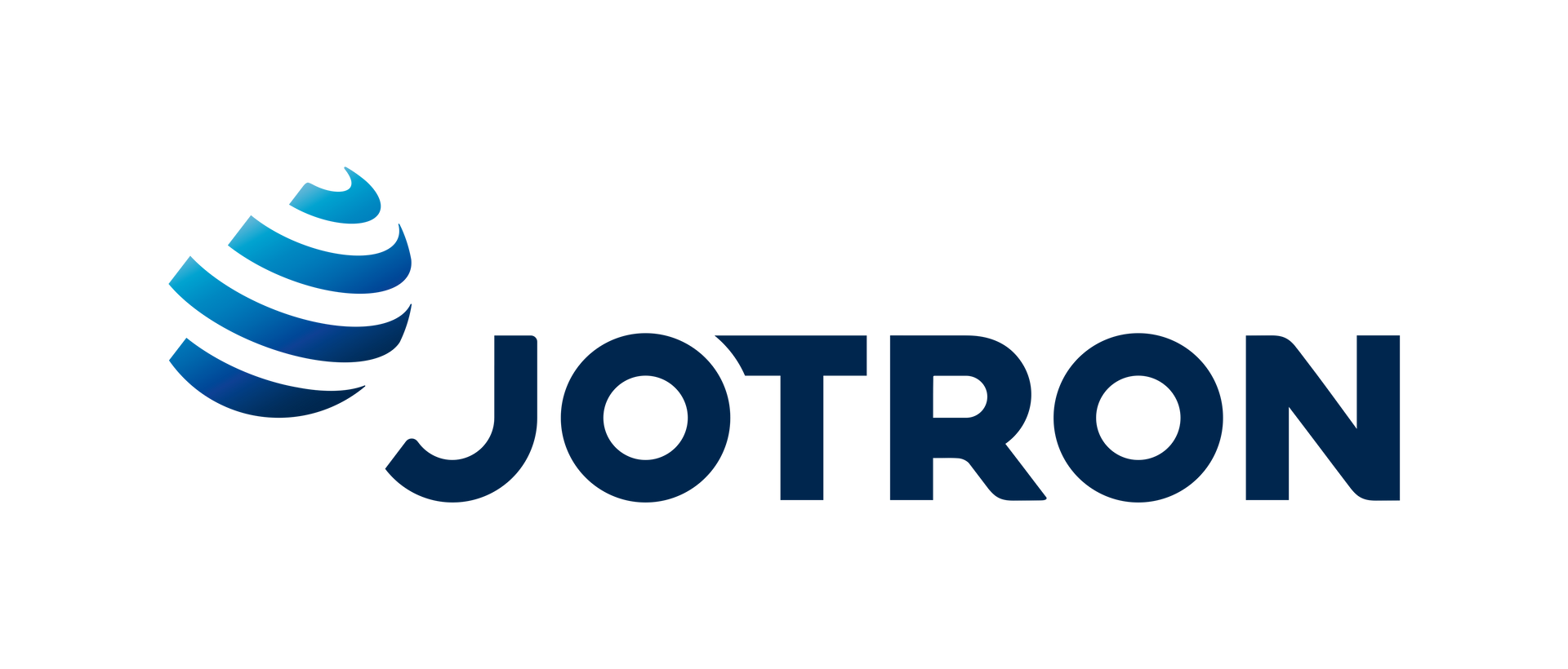 Jotron