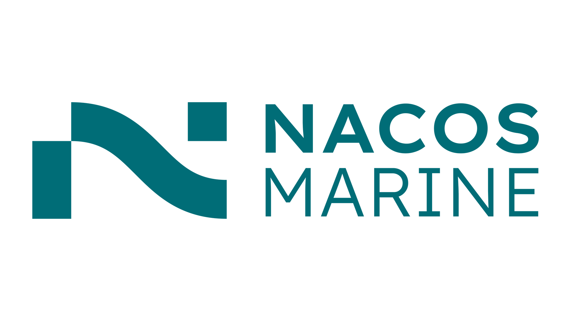 Nacos