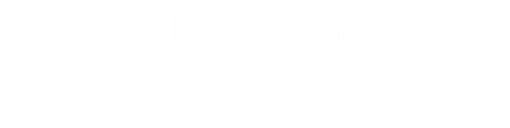 J.S.Marine Oy Ltd