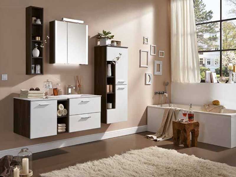 Möbelhaus Illing | Bad