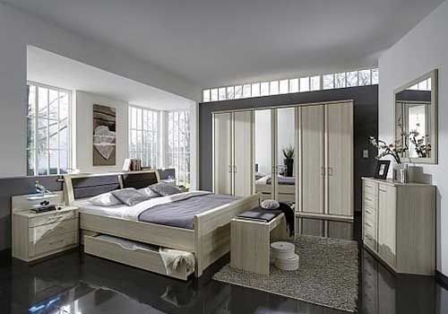 Möbelhaus Illing Schlafen