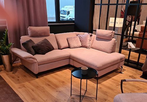 Möbelhaus Illing | Polstermöbel