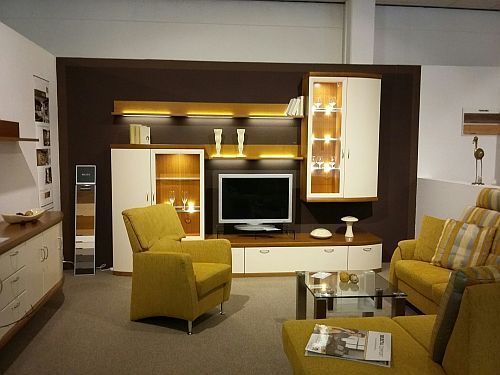 Möbelhaus Illing / Angebote