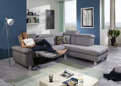 Möbelhaus Illing | Polstermöbel