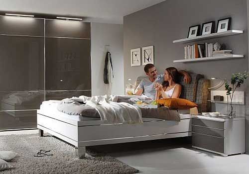 Möbelhaus Illing Schlafen