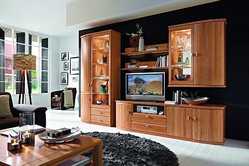 Möbelhaus Illing Wohnprogramme