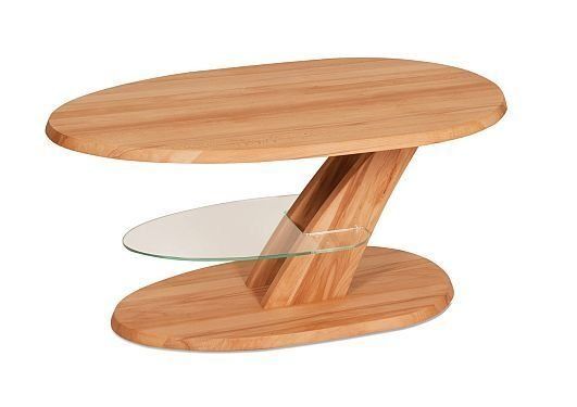 Möbelhaus Illing Couchtische