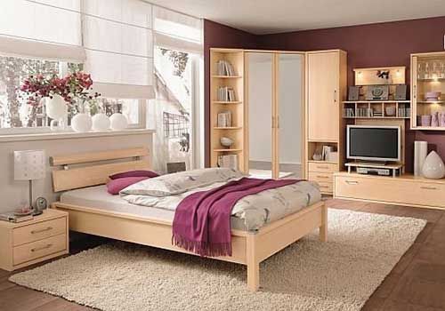 Möbelhaus Illing Schlafen