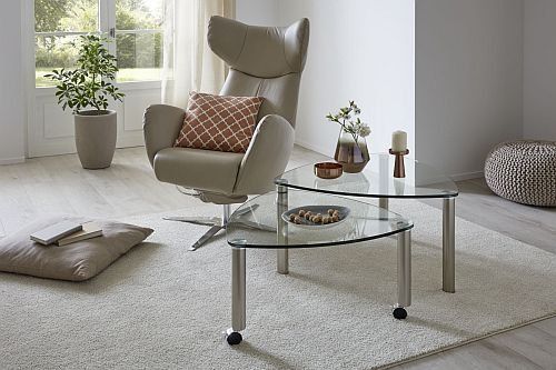 Möbelhaus Illing Couchtische